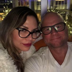 Meet your Posher, Joanna